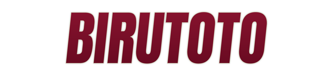 birutoto